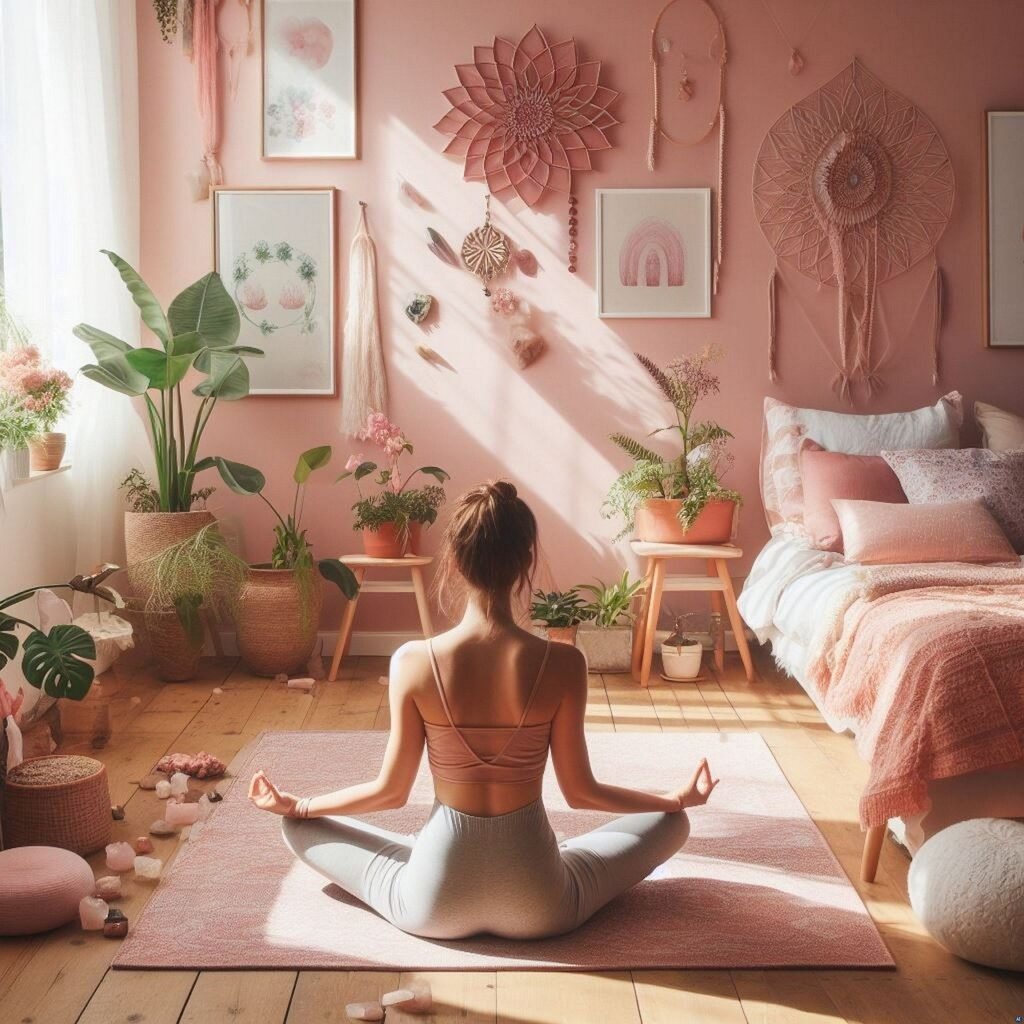 yoga 8388780 1280