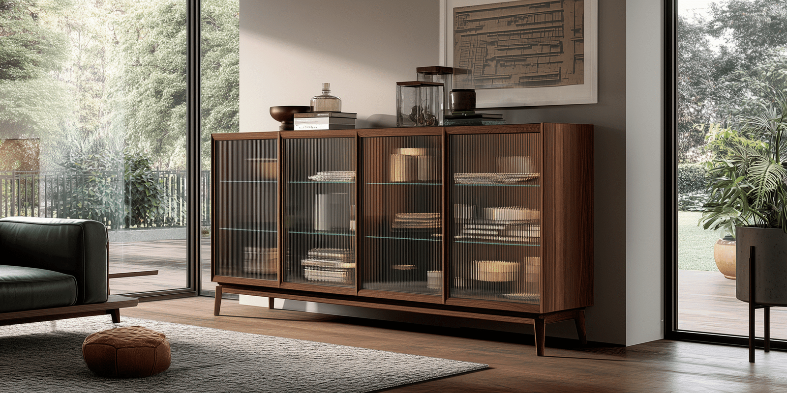 lucio0920 Sideboard with glass doors ar 21 raw v 7 f8dff73f ce9d 4382 b4c1 4aaac2f9a2b4 1 scaled